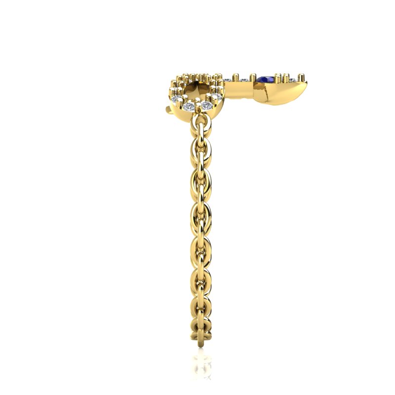 https://www.goldiam.easystockhosting.com/sites/default/files/R53297-1%20Ren_Side%20View_White%20Loukas%20Low%20reflection_Yellow%20gold%20Low%20toon%20-%20Bermark-f63a117f-cf21-498c-a826-5c352587faba_Diamond%20Bermark_Sapphire%20Blue.jpg
